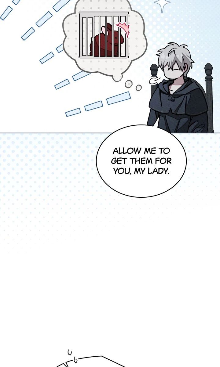 Under The Oak Tree 128 16