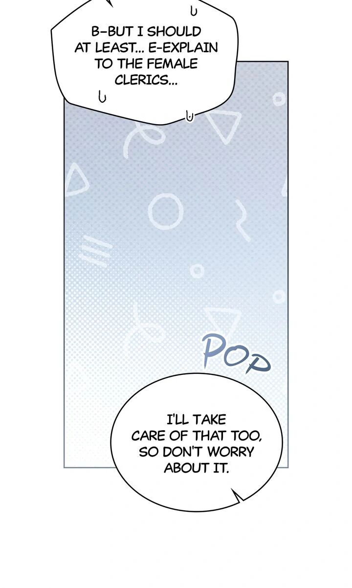 Under The Oak Tree 128 17