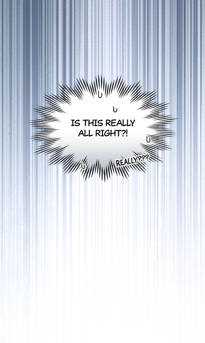 Under The Oak Tree 128 19