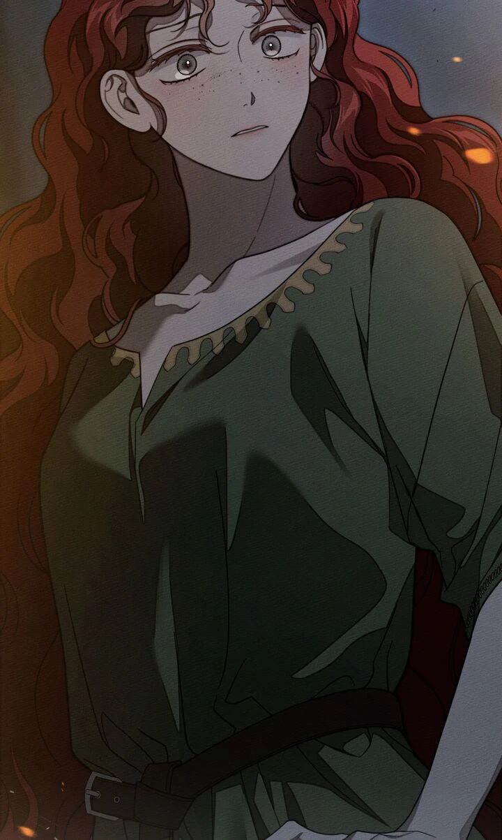 Under The Oak Tree 128 2