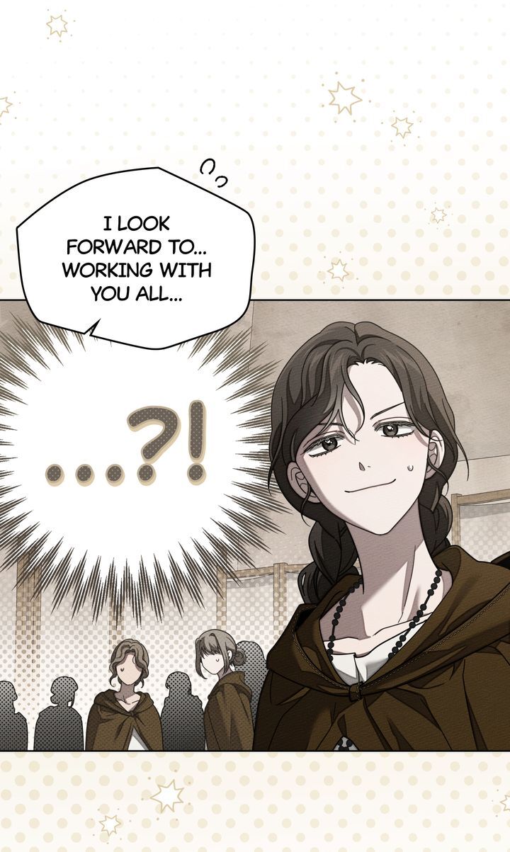 Under The Oak Tree 128 22