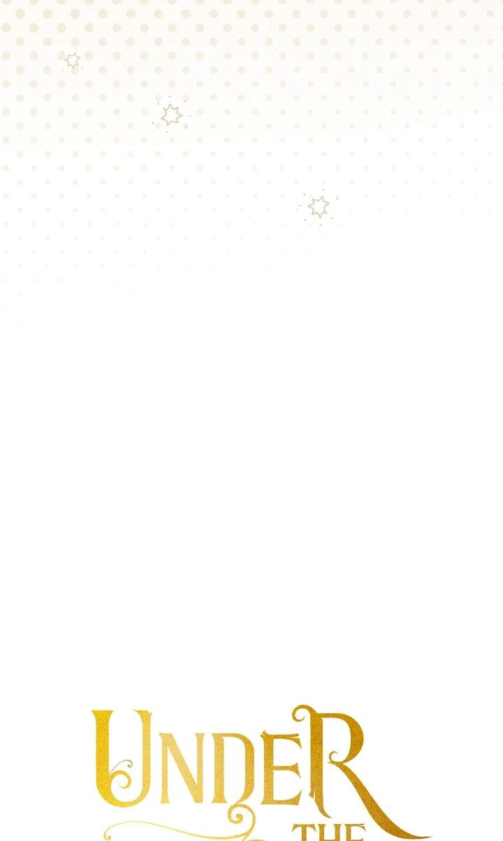 Under The Oak Tree 128 23