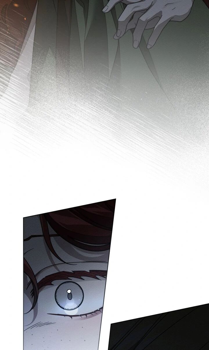 Under The Oak Tree 128 3