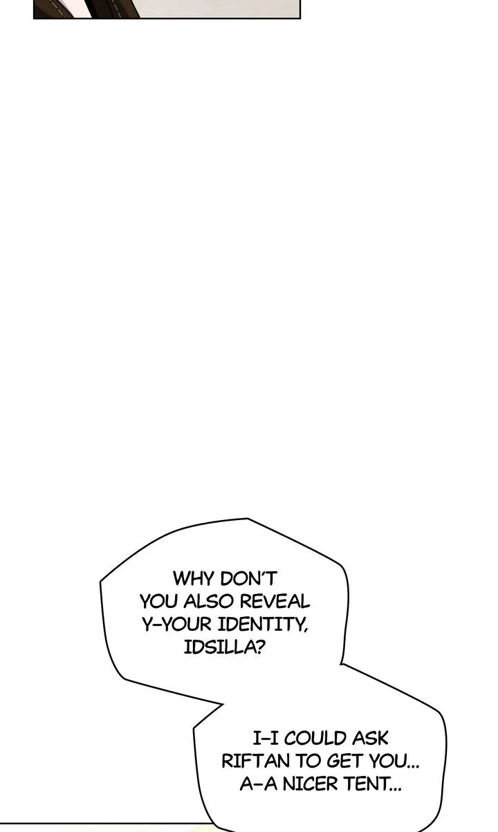 Under The Oak Tree 128 31