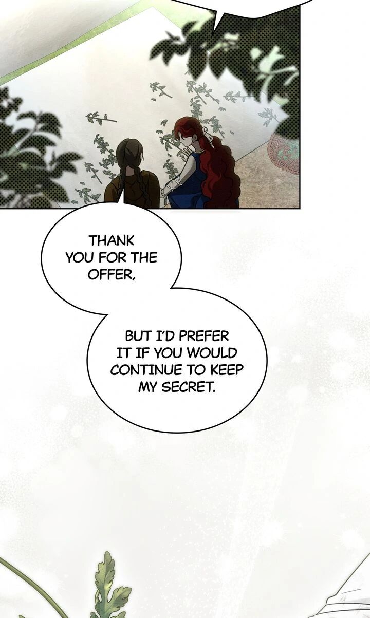 Under The Oak Tree 128 32