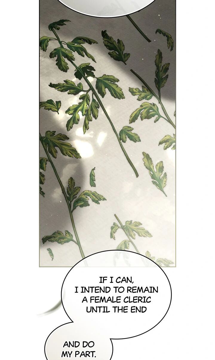 Under The Oak Tree 128 35