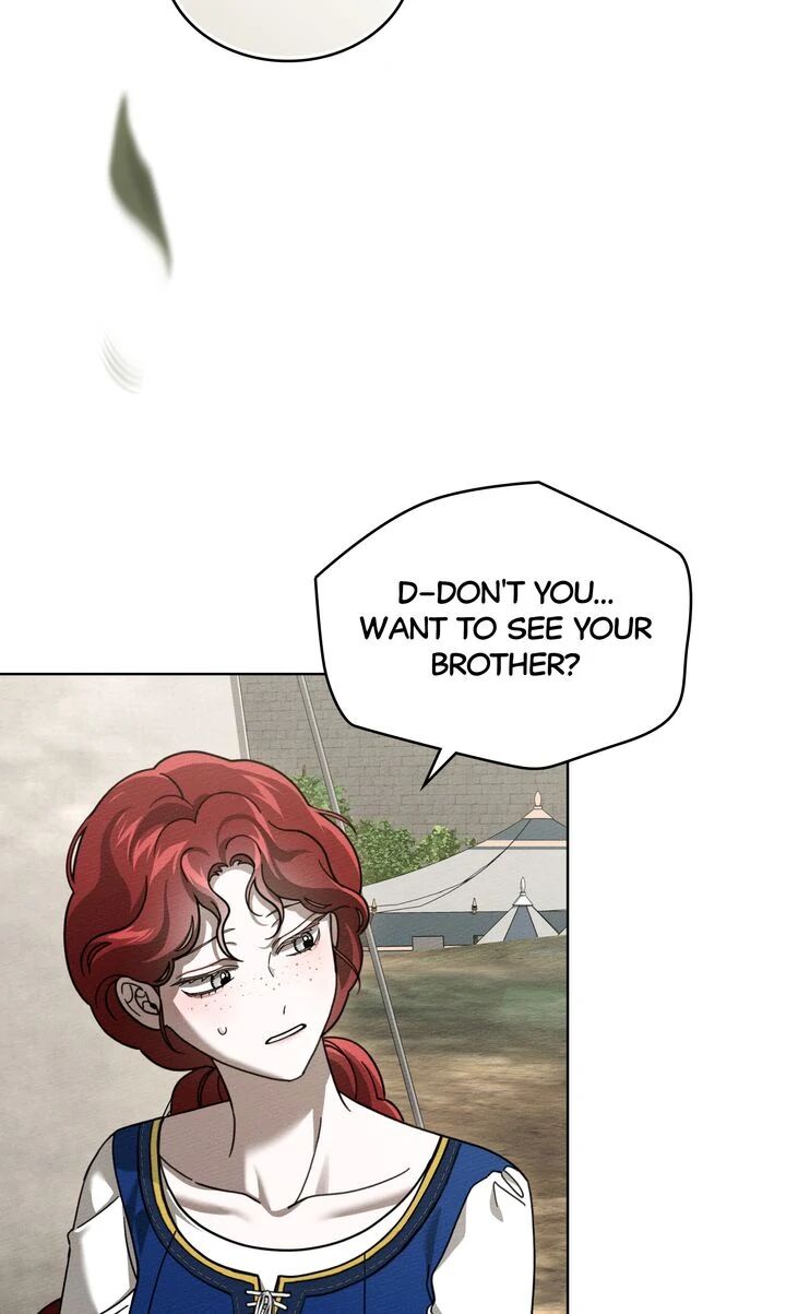 Under The Oak Tree 128 36