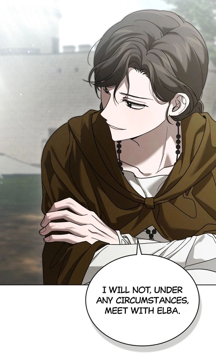 Under The Oak Tree 128 38