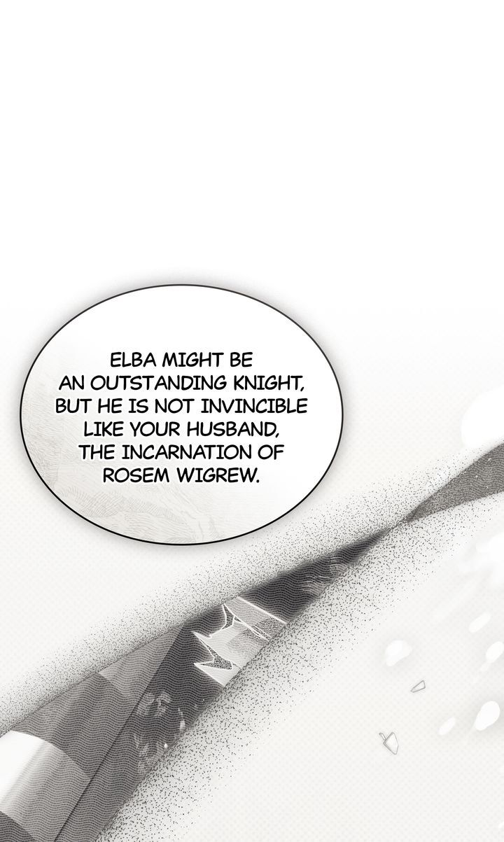 Under The Oak Tree 128 39