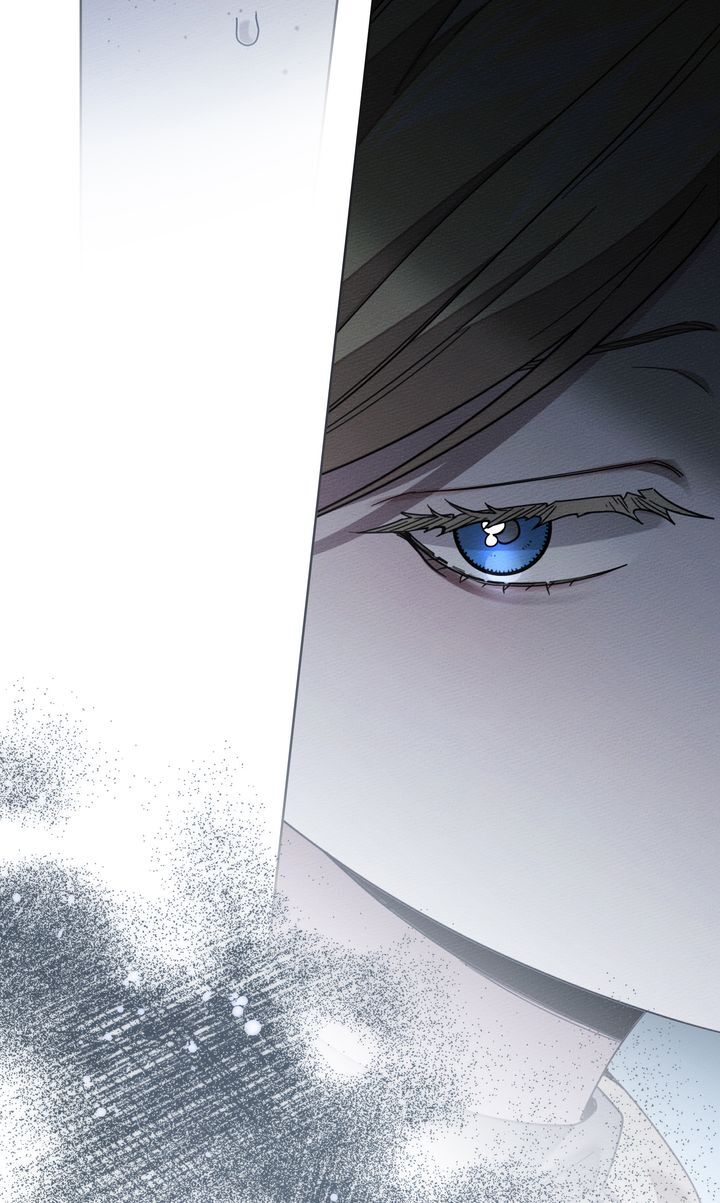 Under The Oak Tree 128 4