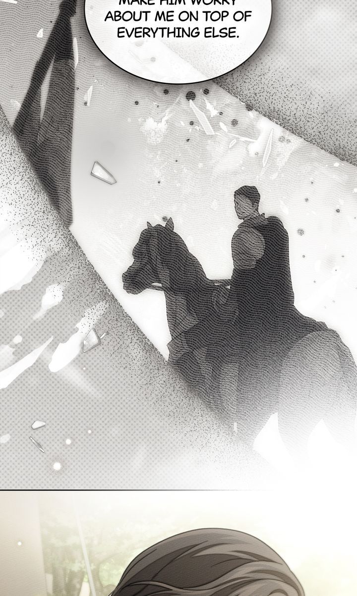 Under The Oak Tree 128 41