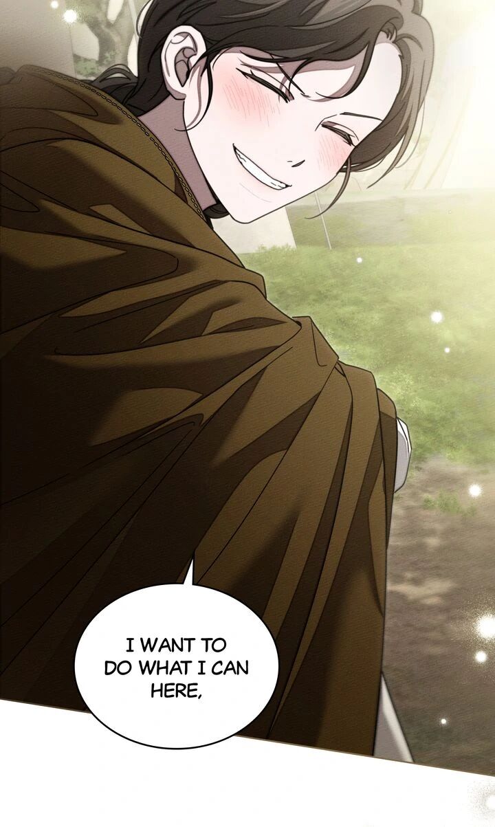 Under The Oak Tree 128 42