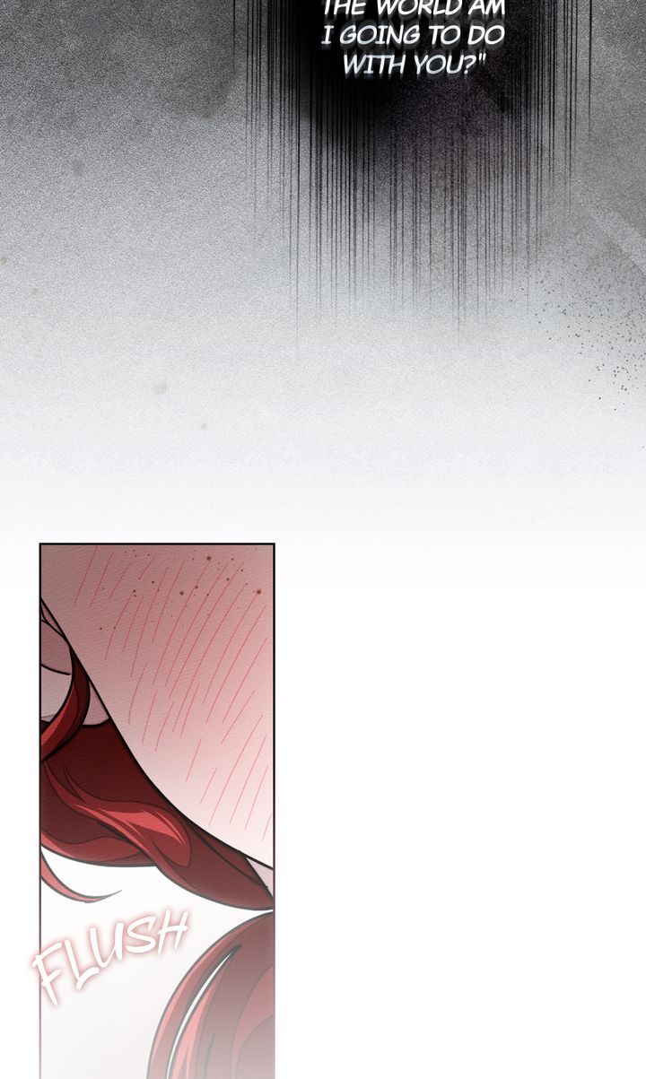 Under The Oak Tree 128 45