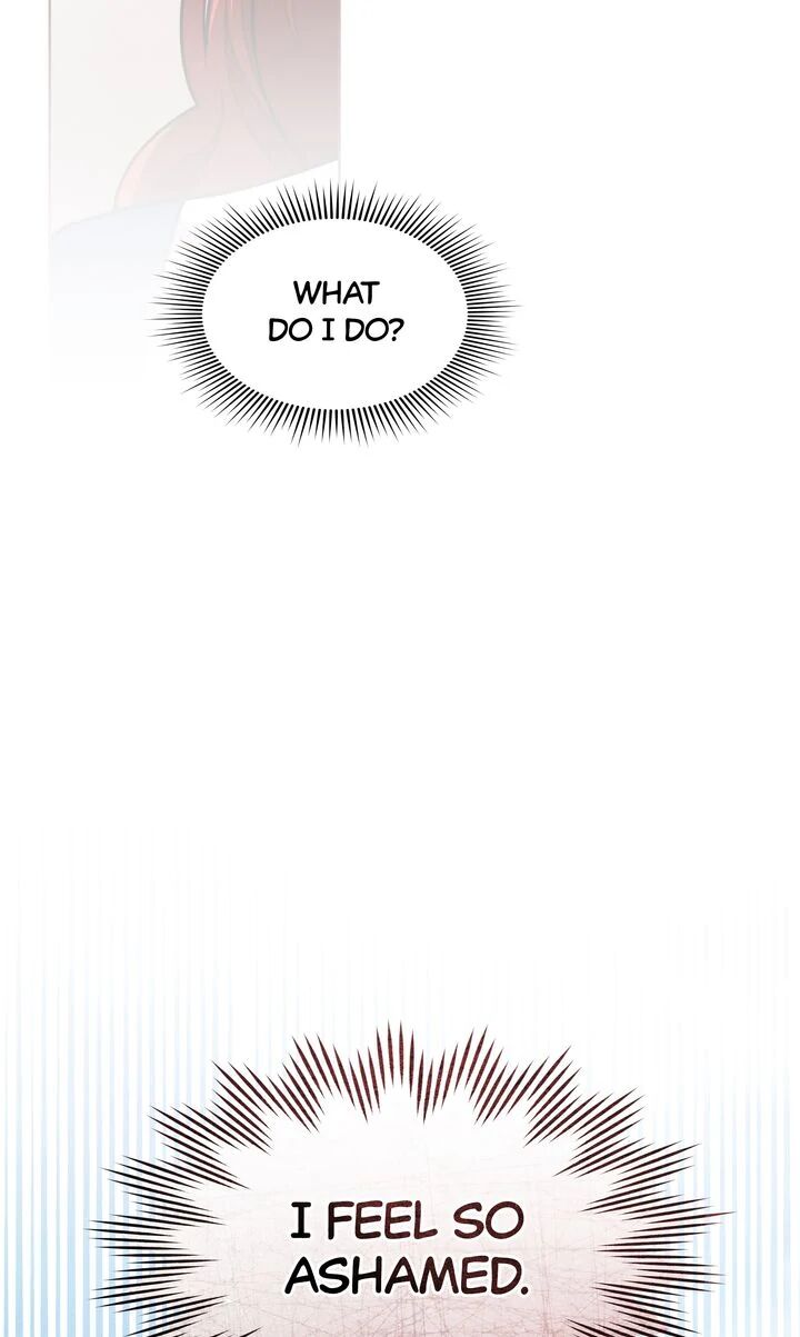 Under The Oak Tree 128 46