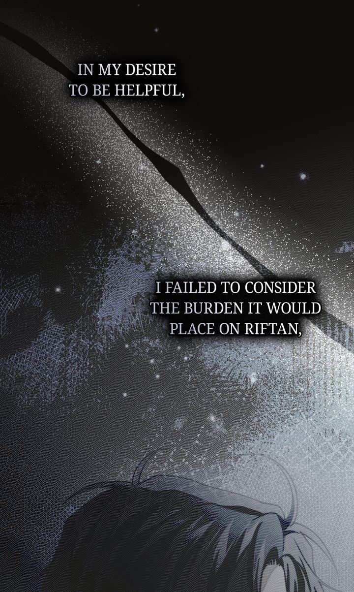 Under The Oak Tree 128 48