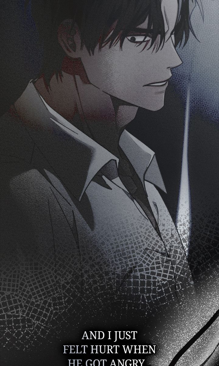 Under The Oak Tree 128 49