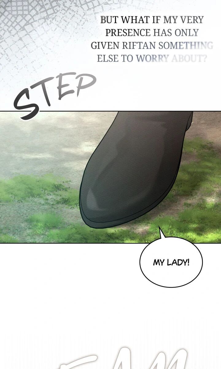 Under The Oak Tree 128 51