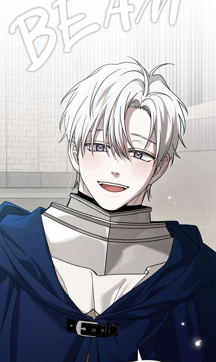 Under The Oak Tree 128 52