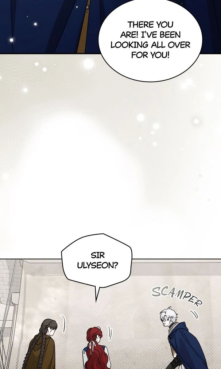 Under The Oak Tree 128 53