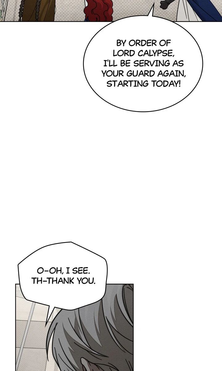 Under The Oak Tree 128 54