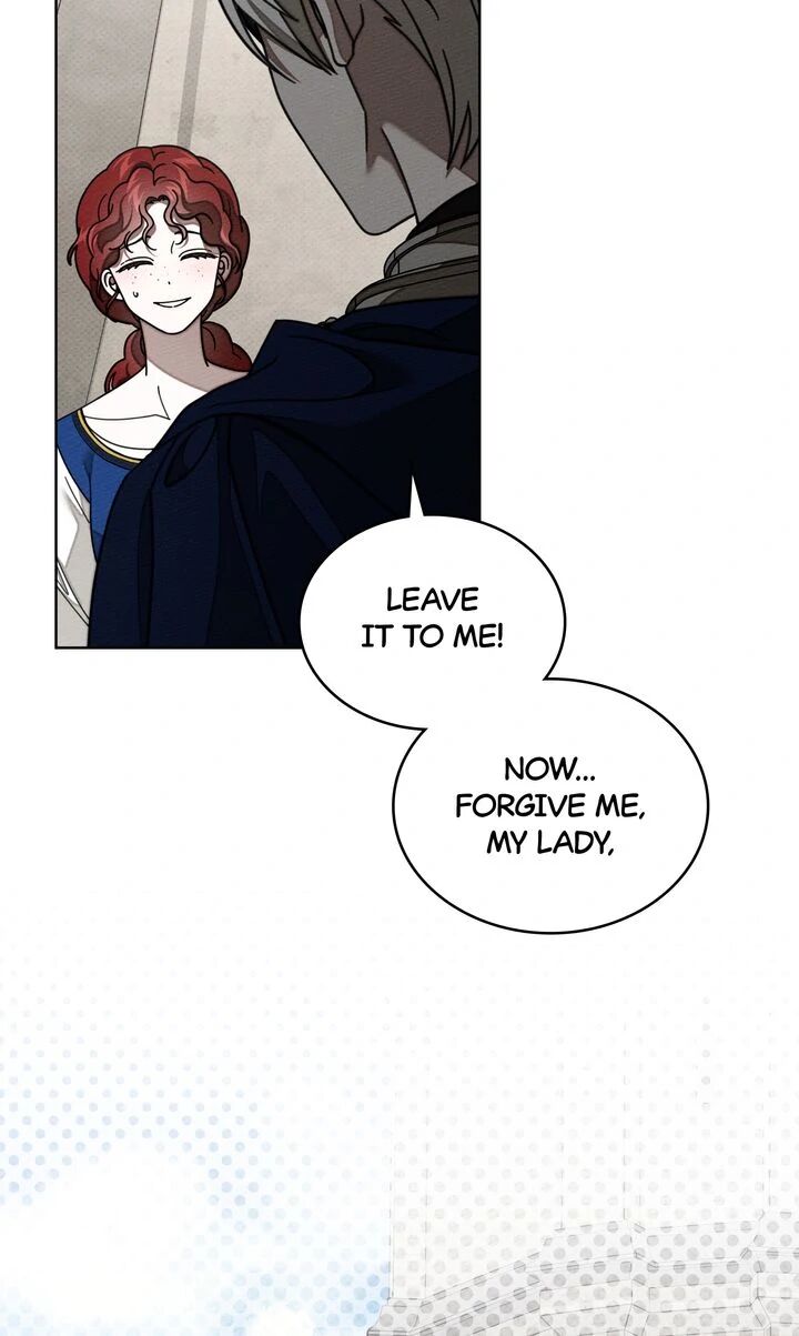 Under The Oak Tree 128 55