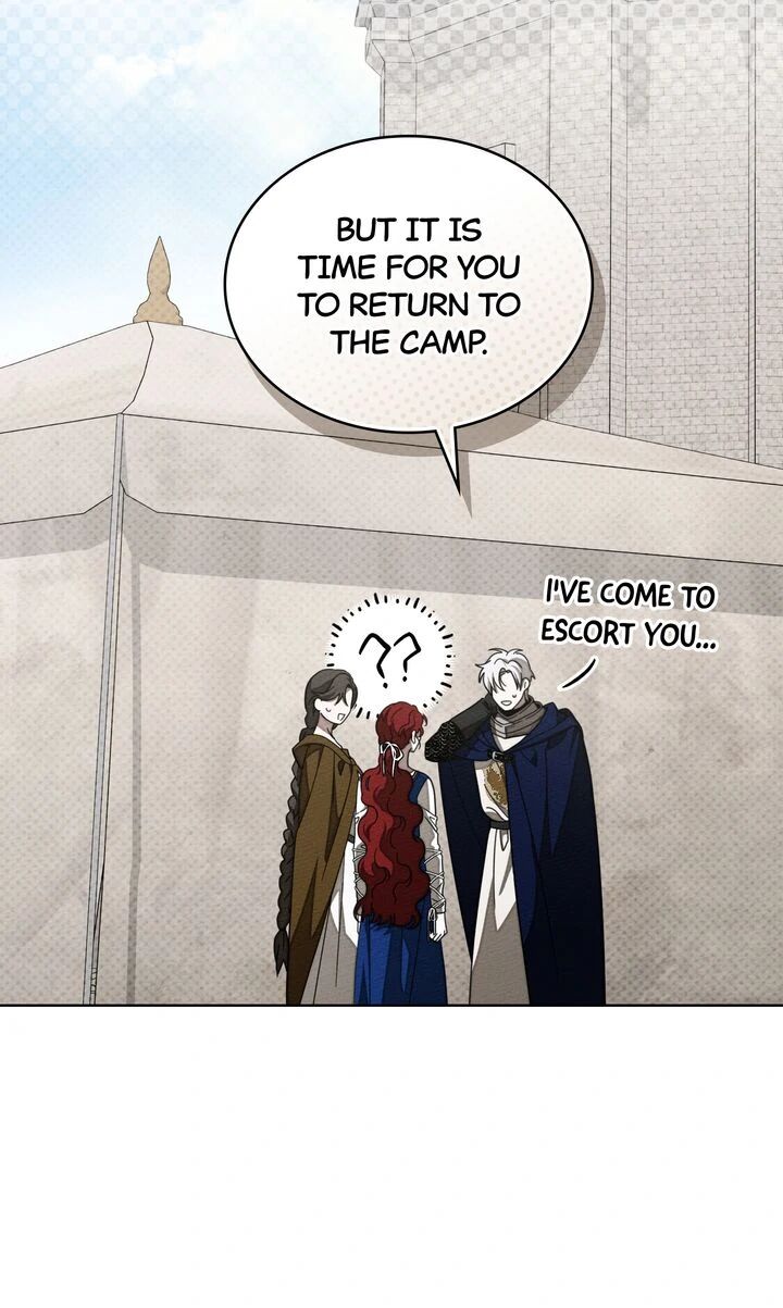 Under The Oak Tree 128 56