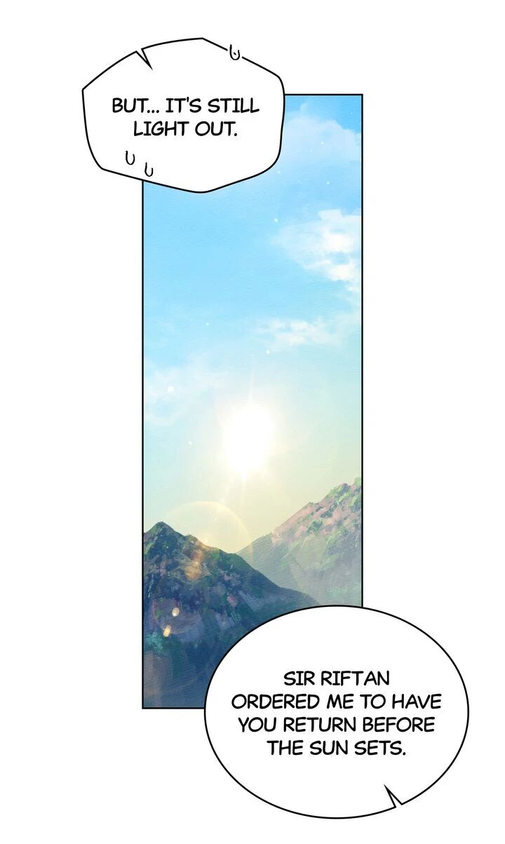 Under The Oak Tree 128 57