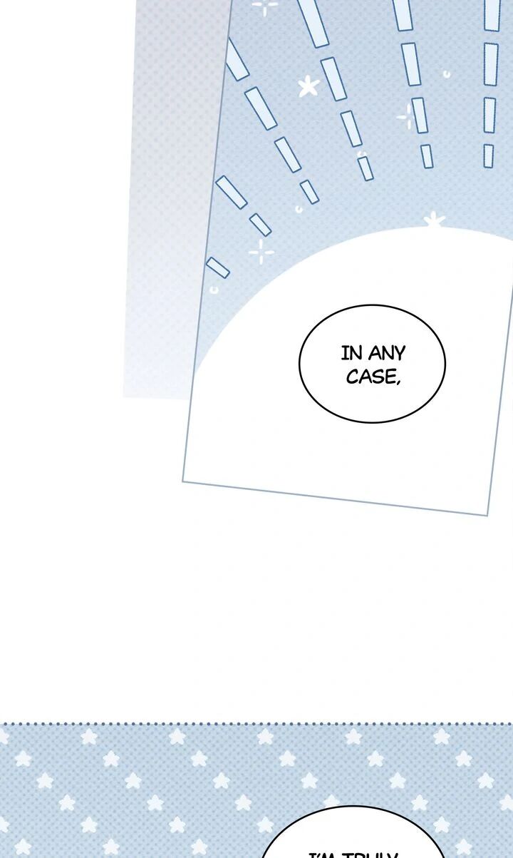 Under The Oak Tree 128 6