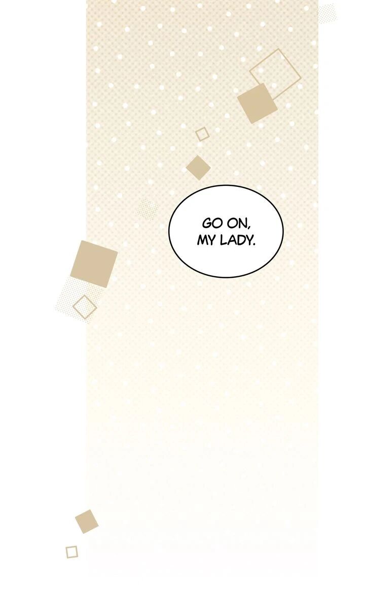 Under The Oak Tree 128 61