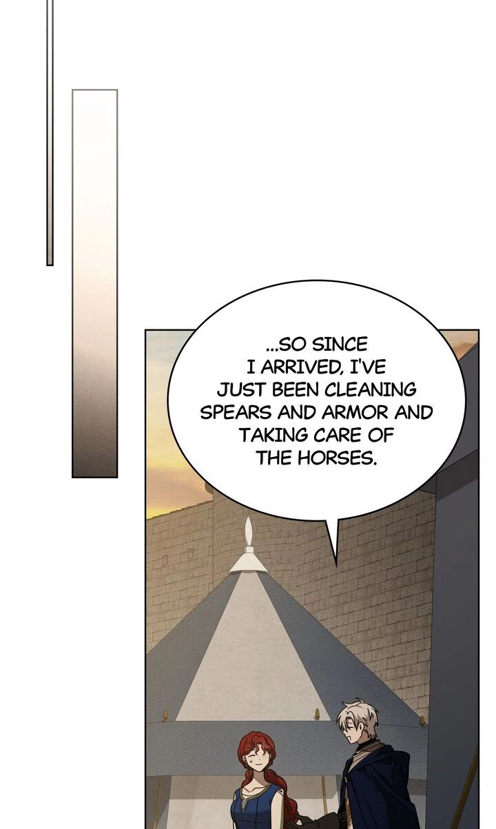 Under The Oak Tree 128 63