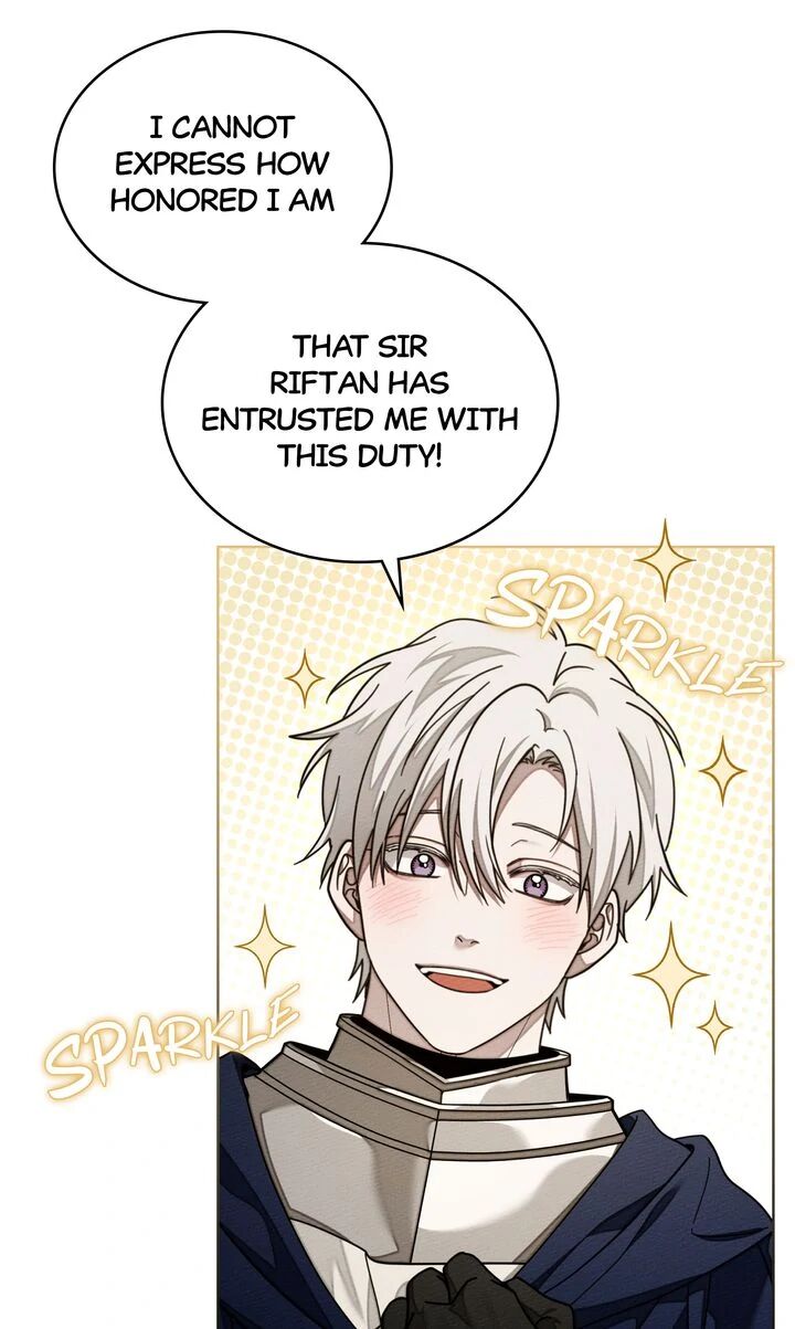 Under The Oak Tree 128 66