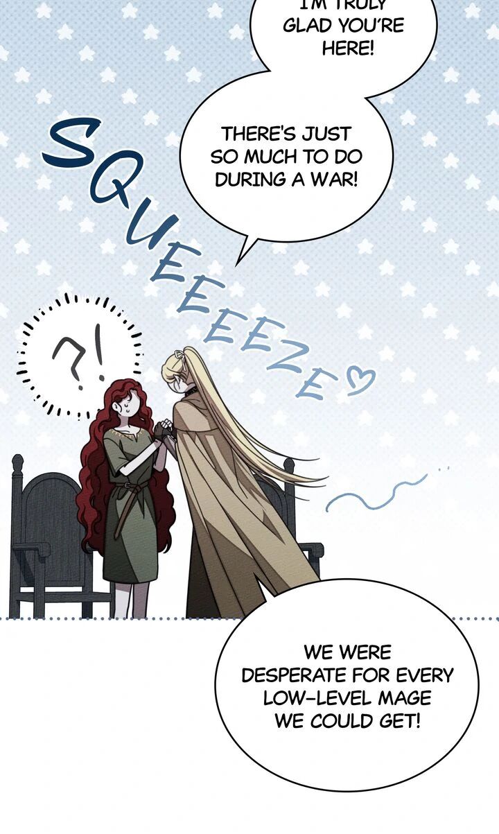 Under The Oak Tree 128 7