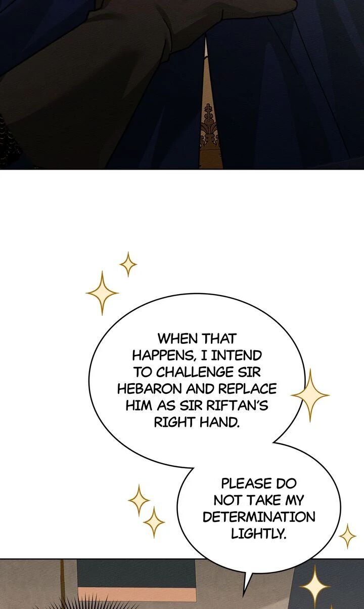 Under The Oak Tree 128 70