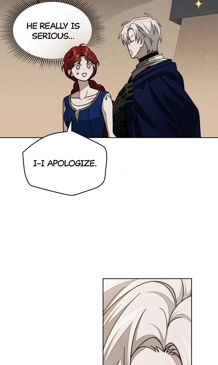 Under The Oak Tree 128 71