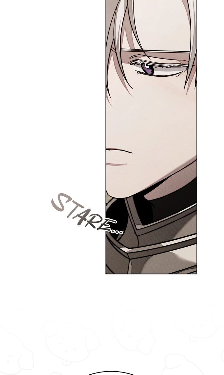 Under The Oak Tree 128 72