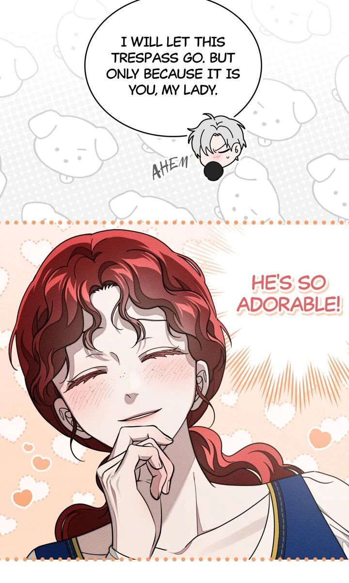 Under The Oak Tree 128 73