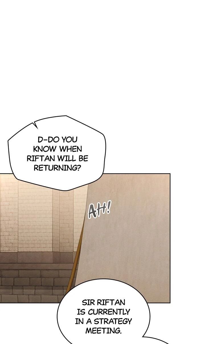 Under The Oak Tree 128 74