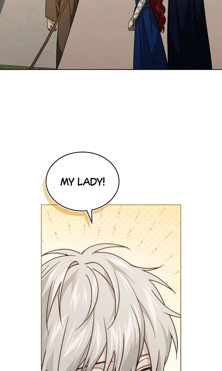 Under The Oak Tree 128 76