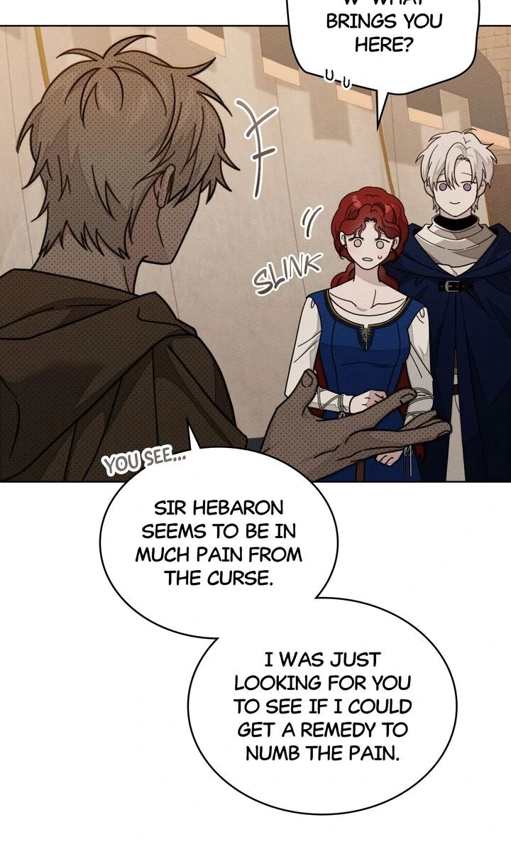 Under The Oak Tree 128 78