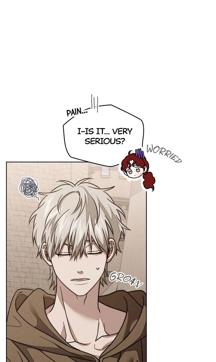 Under The Oak Tree 128 79