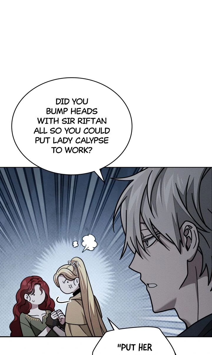 Under The Oak Tree 128 8