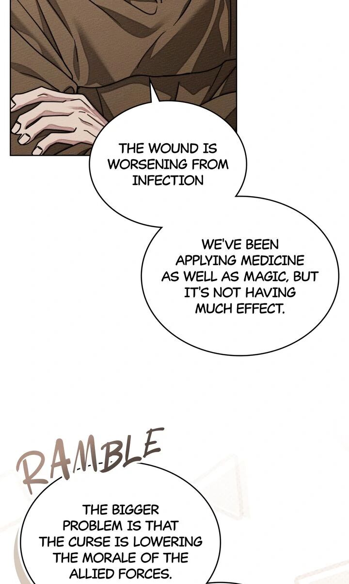 Under The Oak Tree 128 80