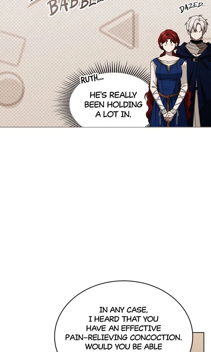 Under The Oak Tree 128 82