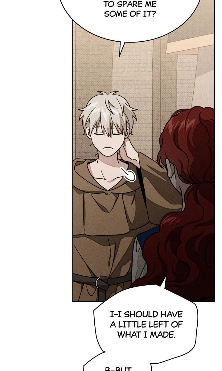 Under The Oak Tree 128 83