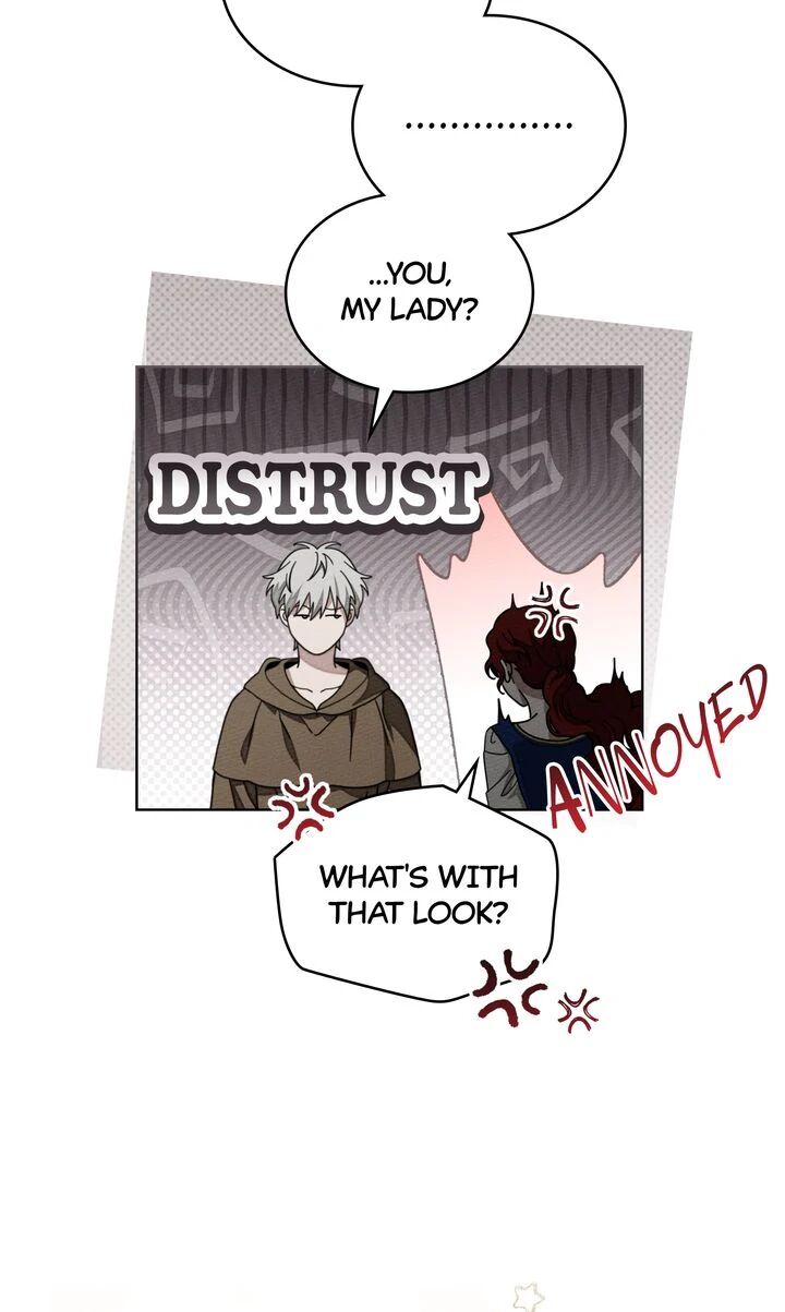 Under The Oak Tree 128 86