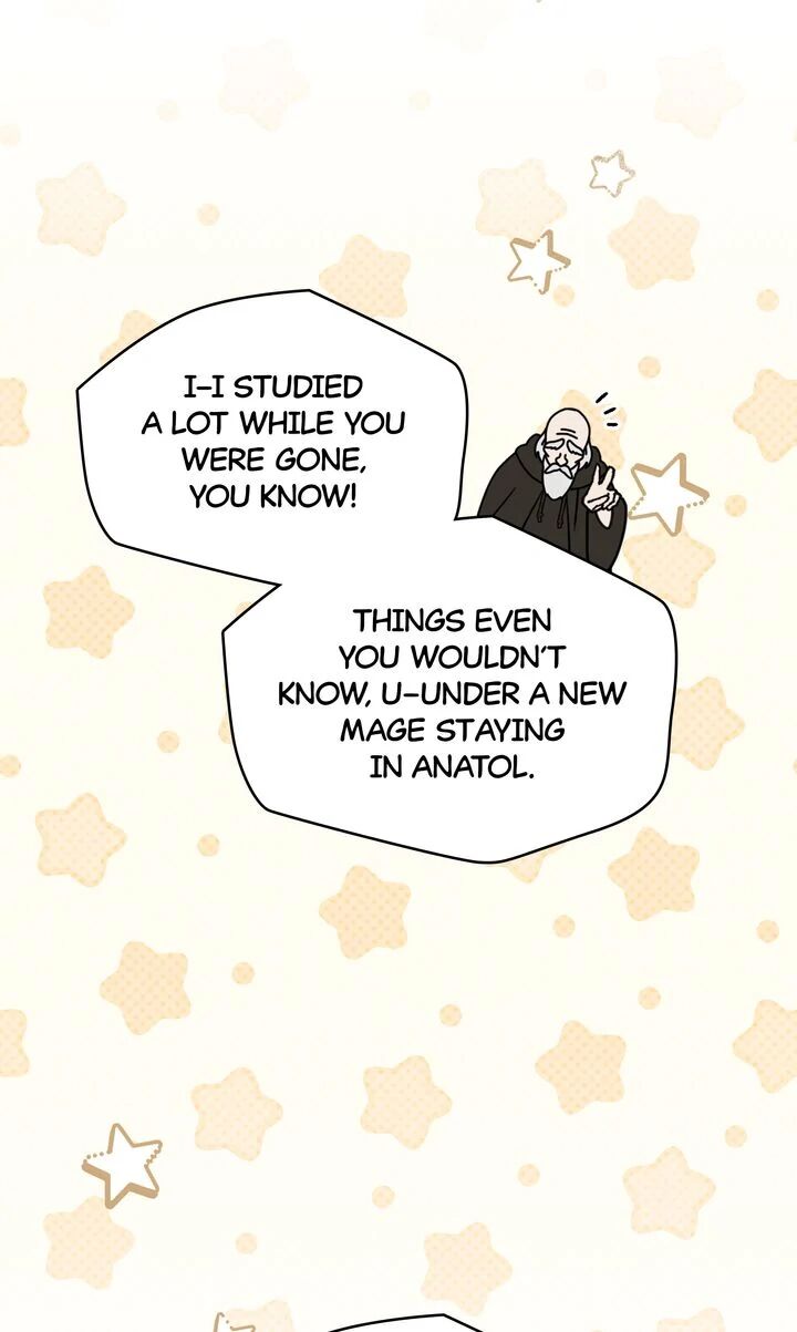 Under The Oak Tree 128 87