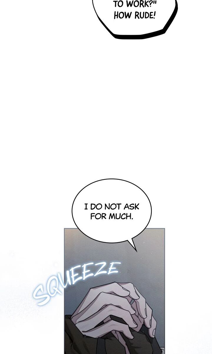 Under The Oak Tree 128 9