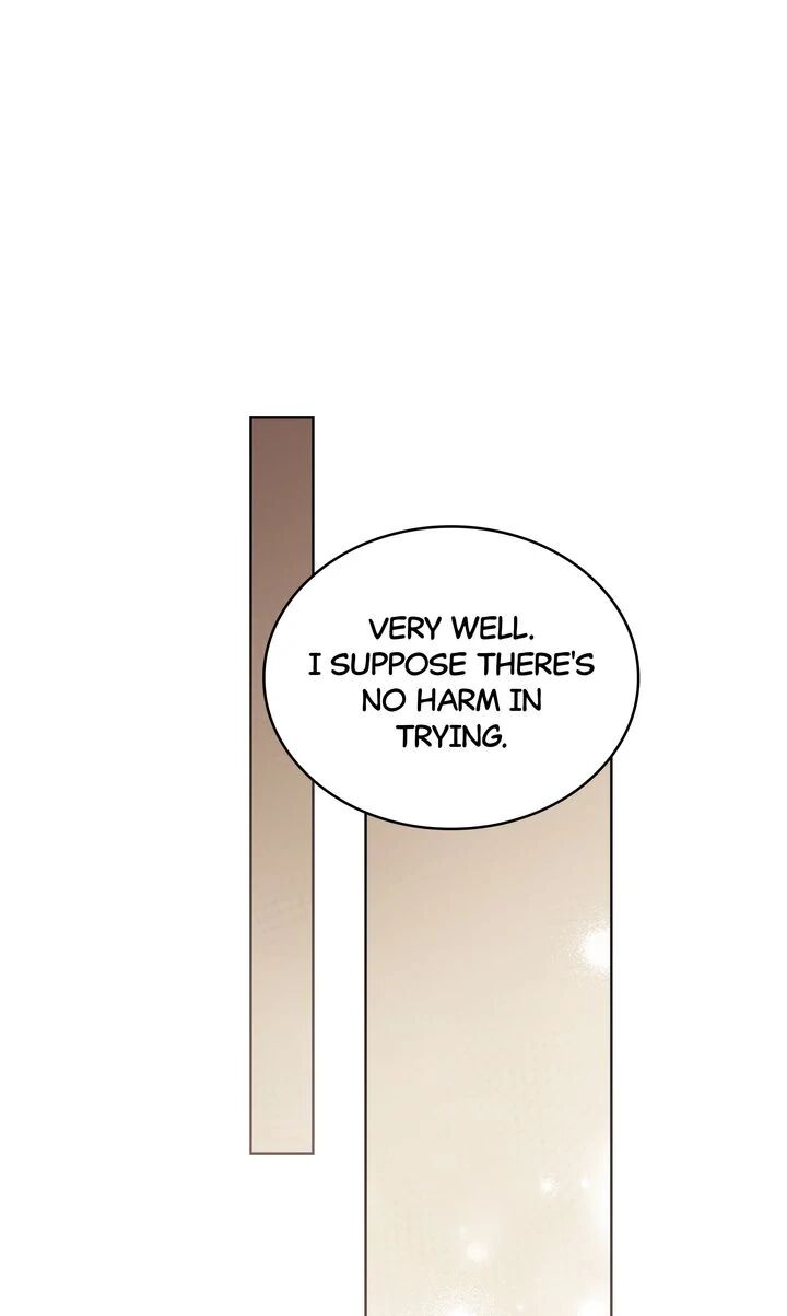 Under The Oak Tree 128 90