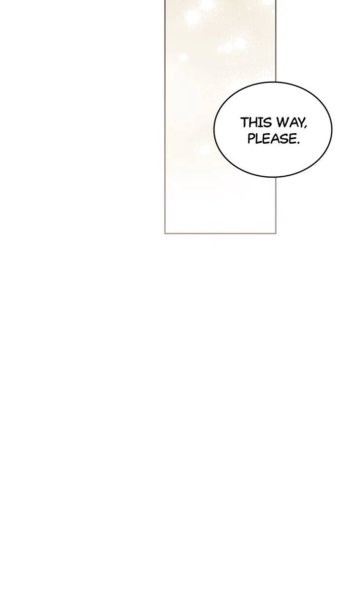 Under The Oak Tree 128 91