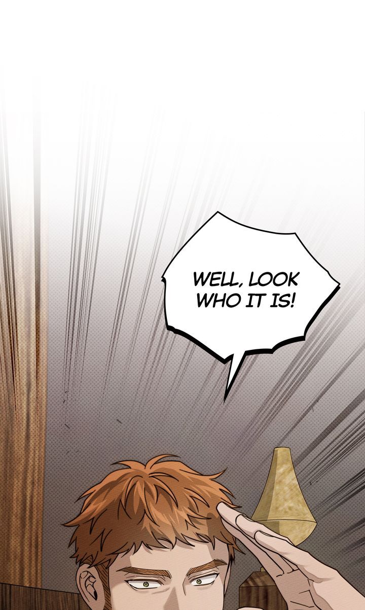 Under The Oak Tree 128 92